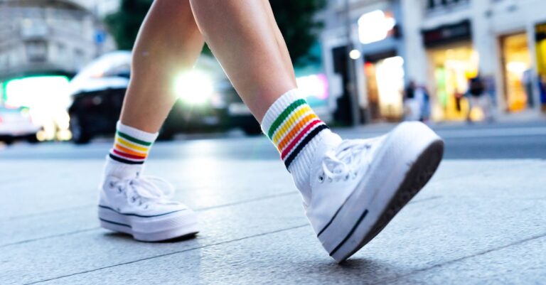 WhatPodiatristsWontDoAndTheFootCareMistakesTojpeg | SBM Global News