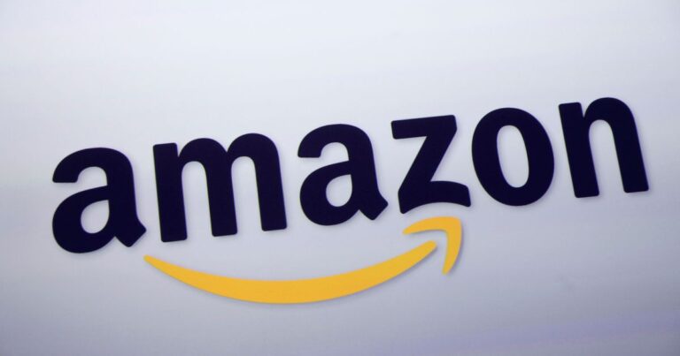 AmazonFinedMillionsForAllegedWarehouseSafetyViolationsjpeg | SBM Global News