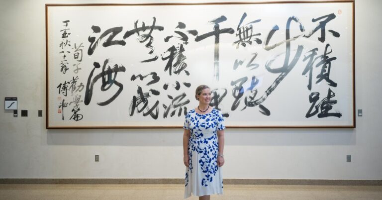AmericasVoiceinTaiwanHasSomePartingAdviceAboutChinajpg | SBM Global News