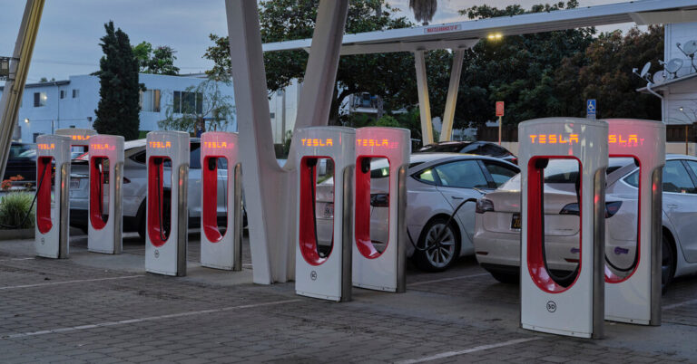 ElonMuskGot72inTeslaShareholderVoteonPayjpg | SBM Global News