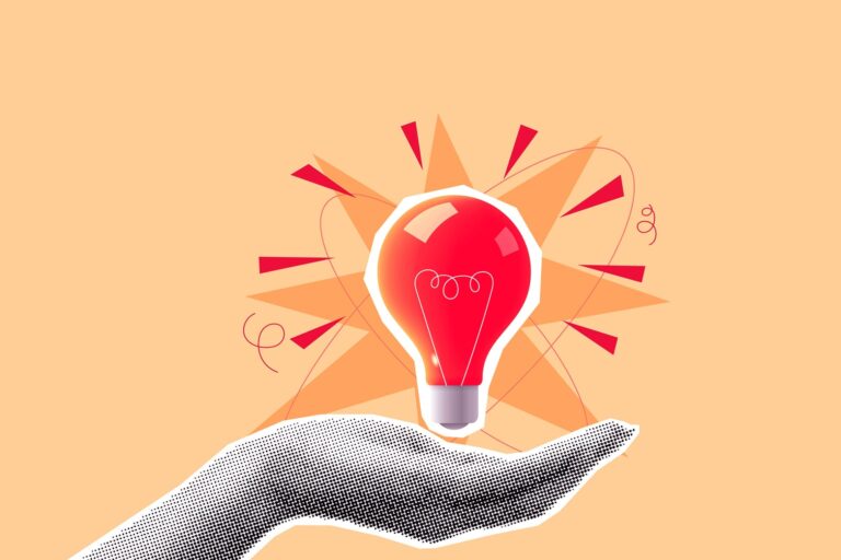HowKeepingThingsSimpleHelpsYourCompanyInnovateandGrowjpg | SBM Global News