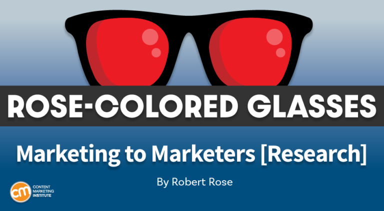 HowToMarketYourMarketingToMarketersNewResearchpng | SBM Global News