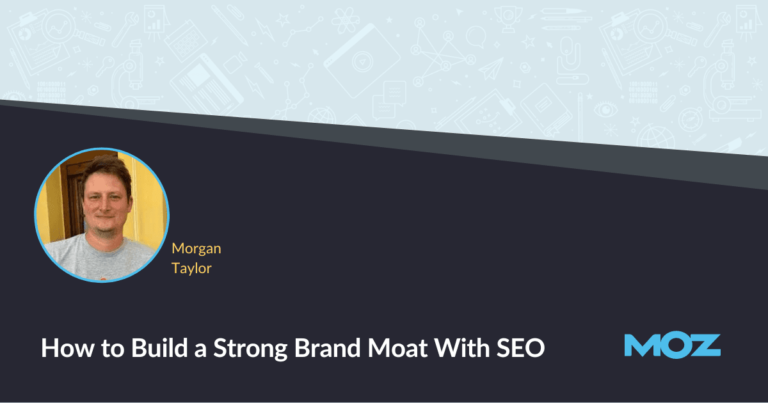HowtoBuildaStrongBrandMoatWithSEOpng | SBM Global News