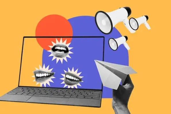 HowtoCreateaBillboardAdvertisingStrategyThatGrabsAttentionwebpkeepProtocolwebp | SBM Global News