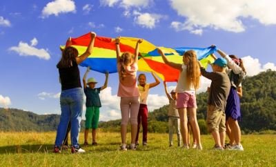 HowtoHelpaShyChildMakeNewFriendsjpg | SBM Global News