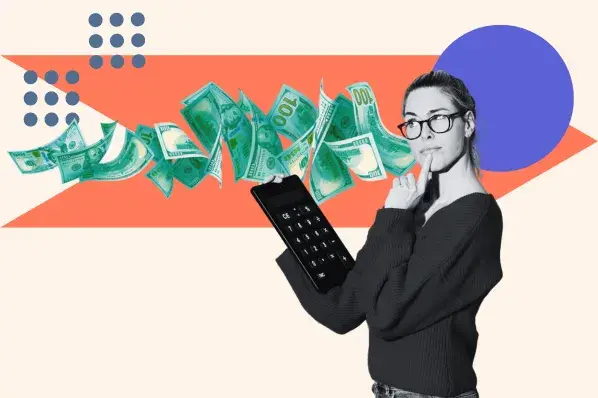 HowtoManageYourEntireMarketingBudgetFreeBudgetPlannerwebpkeepProtocolwebp | SBM Global News