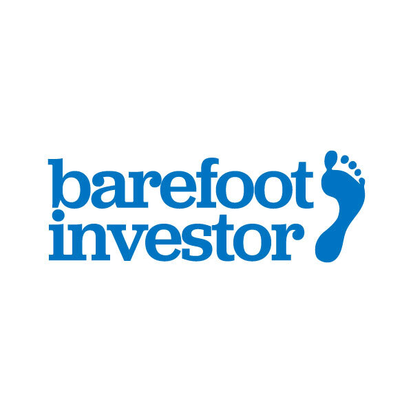 ImAllAloneTheBarefootInvestorjpg | SBM Global News