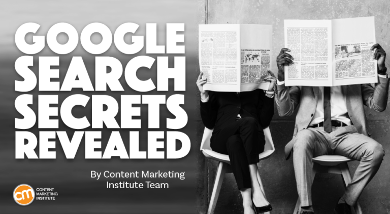 LeakedDocumentsRevealSearchAlgorithmSecretspng | SBM Global News