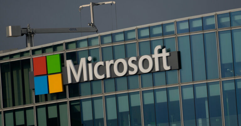 MicrosoftTeamsBundleHitWithEUAntitrustChargesjpg | SBM Global News