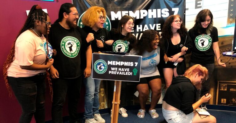 SupremeCourtBacksStarbucksOverMemphis7UnionCasejpg | SBM Global News