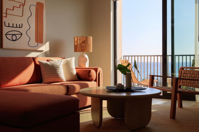 ThisArtFilledHotelonGrandCaymanistheCaribbeanIslandsjpg | SBM Global News