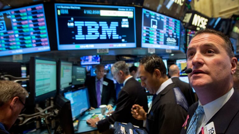 TopWallStreetanalystsarebullishonthesedividendstocksjpg | SBM Global News