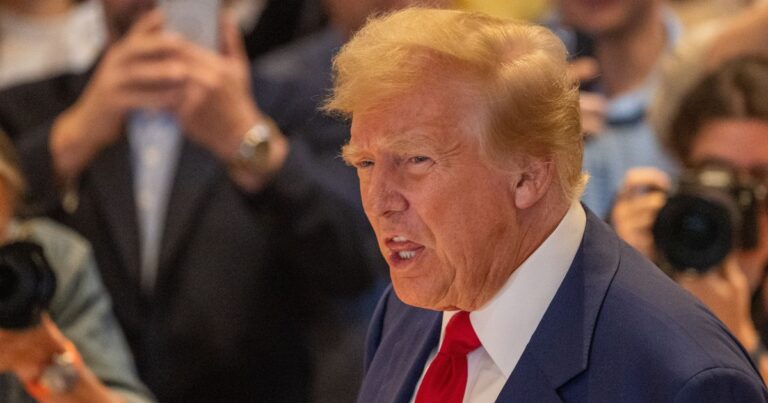 TrumpFloatsJailingPoliticalEnemiesAttacksEJeanCarrollInjpeg | SBM Global News