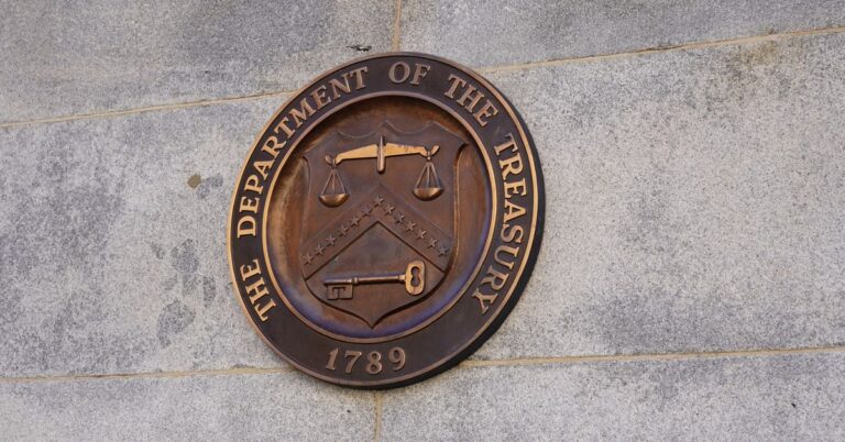 USTreasuryIssuesCryptoTaxRegimeFor2025DelaysRulesJPG | SBM Global News