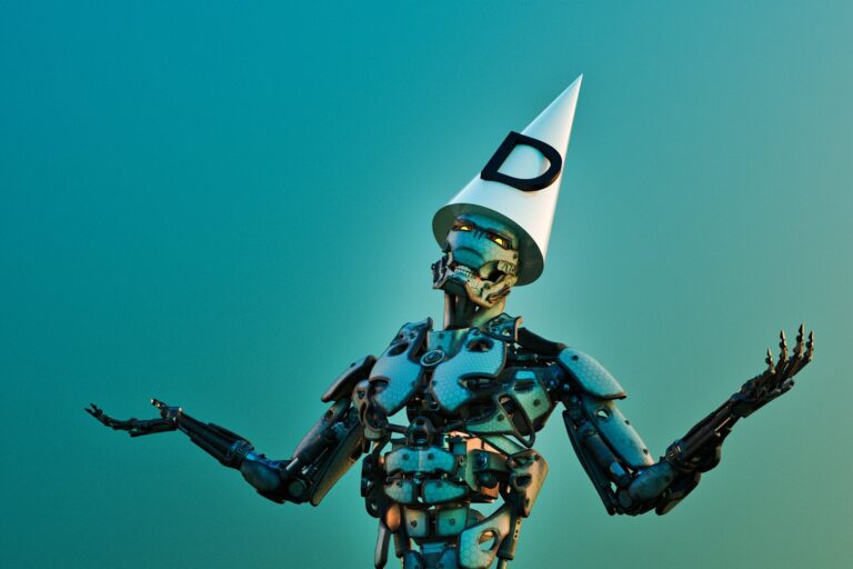 WanttoGetTheMostOutofAIStartTreatingjpg | SBM Global News