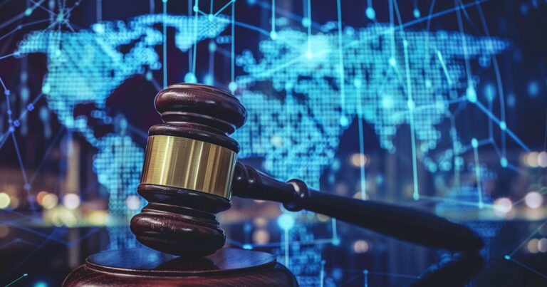 WhySwissandHongKongcryptoregulationswillleadthejpg | SBM Global News