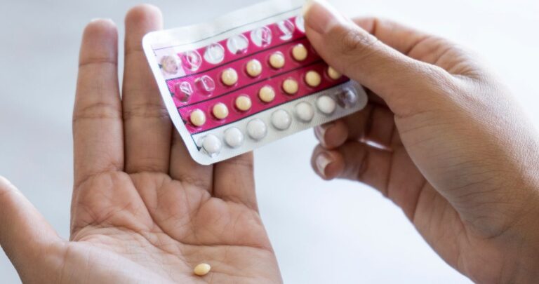 WomenNeedBirthControlForNonContraceptiveReasonsToojpeg | SBM Global News