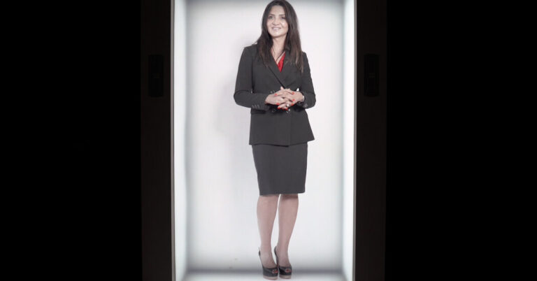 YourHologramDoctorWillSeeYouNowjpg | SBM Global News
