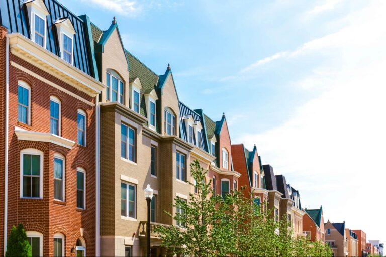 3ResourcestoUseWhenSearchingforanInvestmentPropertyjpg | SBM Global News