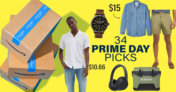34StyleGearandHomePicksActuallyWorthAddingtojpg | SBM Global News