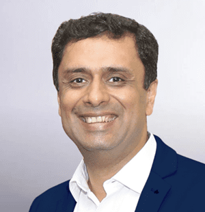 AbhinavGargappointednewSeniorVPandGeneralManagerIndiapng | SBM Global News