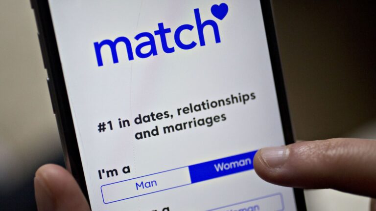 ActivistStarboardtookastakeinMatchHowtheinvestorjpeg | SBM Global News
