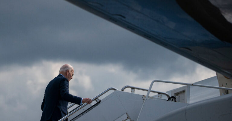 BidensLapsesAreIncreasinglyCommonAccordingtoSomeofThosejpg | SBM Global News