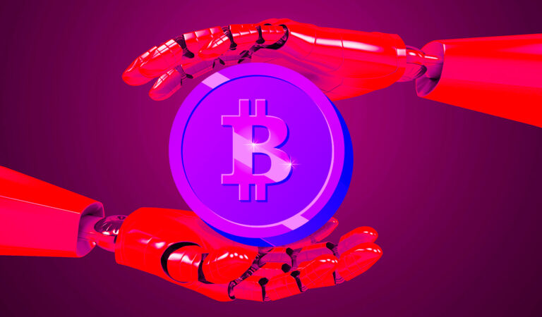 BitcoinPrimedforaReboundBasedonOneIndicatorSaysjpg | SBM Global News