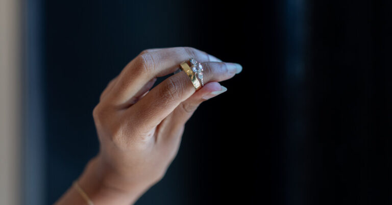 CatbirdtheBrooklynJewelryBrandIsExpandingAcrossAmericajpg | SBM Global News