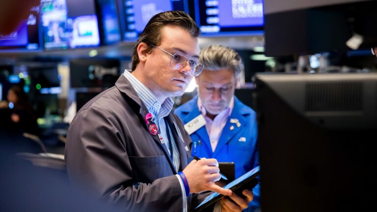 CheapstocksarentalwaysthebestbuyHereswhyjpg | SBM Global News
