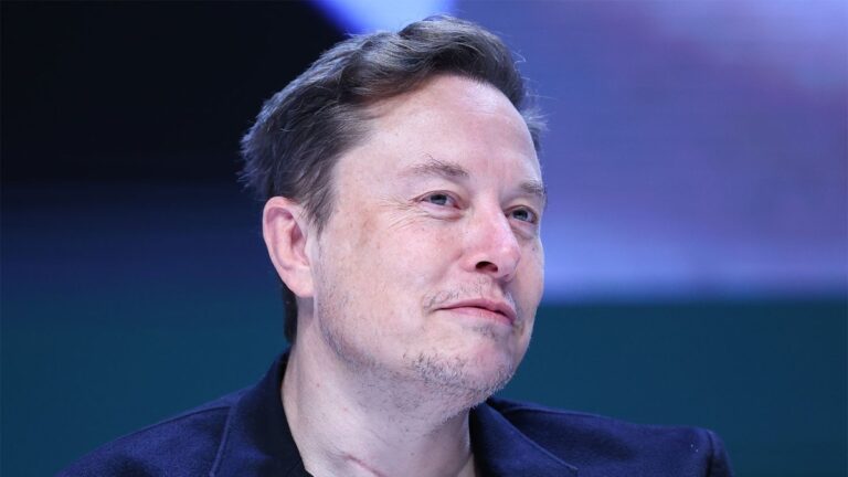 ElonMusksetsnewdateforTeslarobotaxirevealcallsjpg | SBM Global News