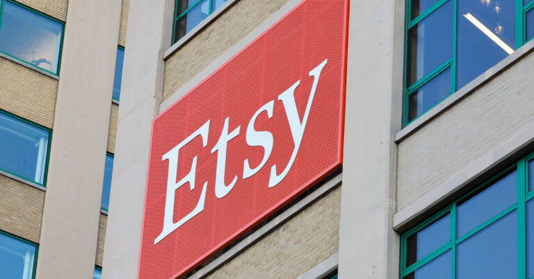 EtsytoBanSexToysandOtherMatureProductsinjpg | SBM Global News