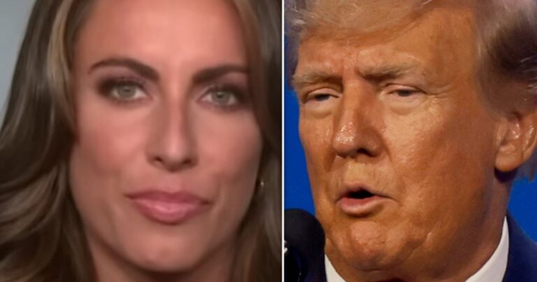 ExAideRevealsWhyTrumpIsAfraidOfKamalaHarrisjpeg | SBM Global News
