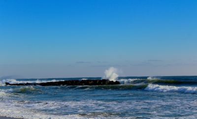 Familyfriendlytravelguidetotheeastcoastbeachesjpg | SBM Global News