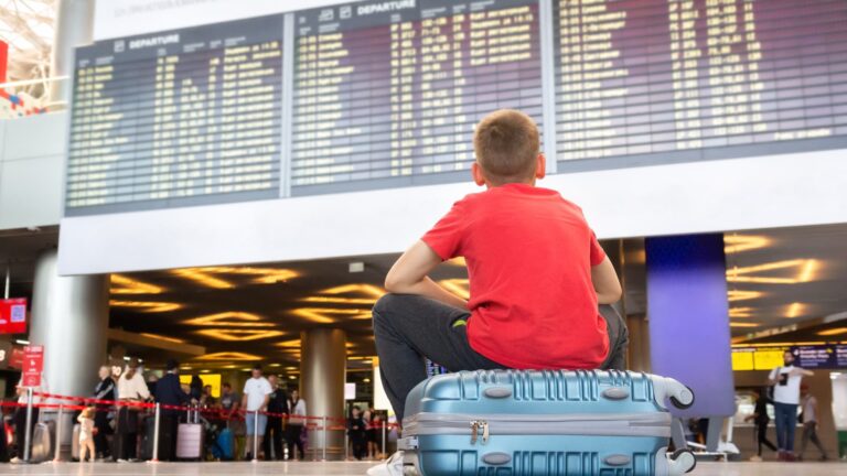 Hereare15oftheworldsmostpunctualairportsjpeg | SBM Global News