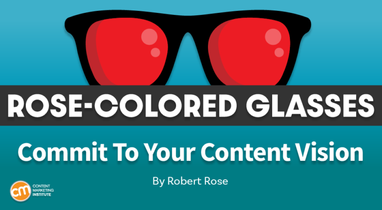 HowToTaketheAllImportantSecondStepinYourContentpng | SBM Global News