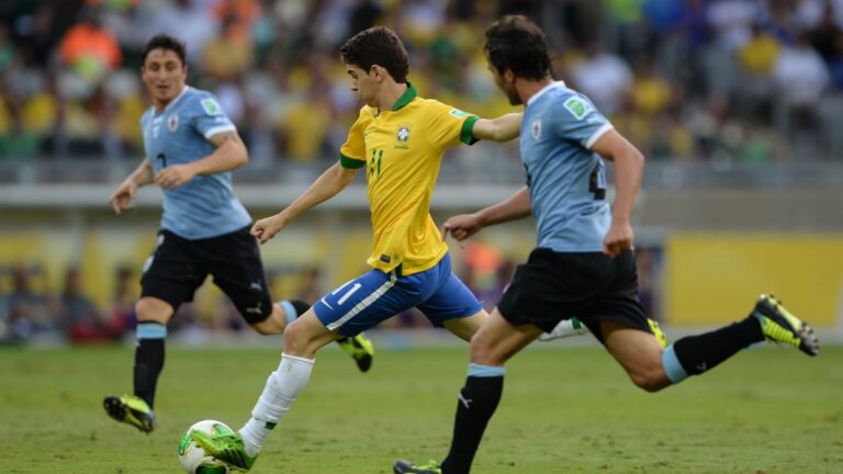 HowtoWatchCopaAmericaUsingaVPNjpg | SBM Global News