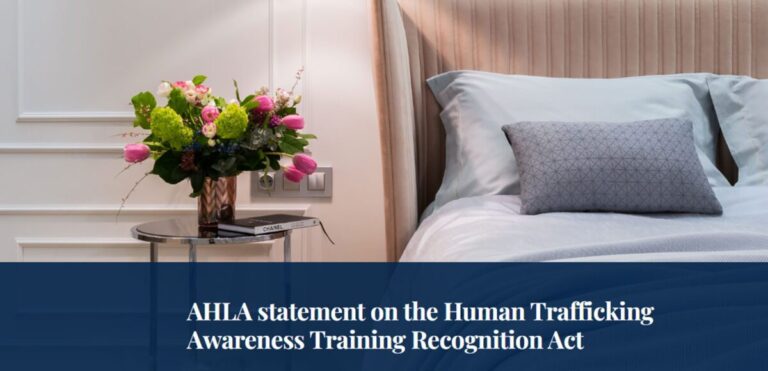 HumanTraffickingAwarenessTrainingRecognitionActjpg | SBM Global News