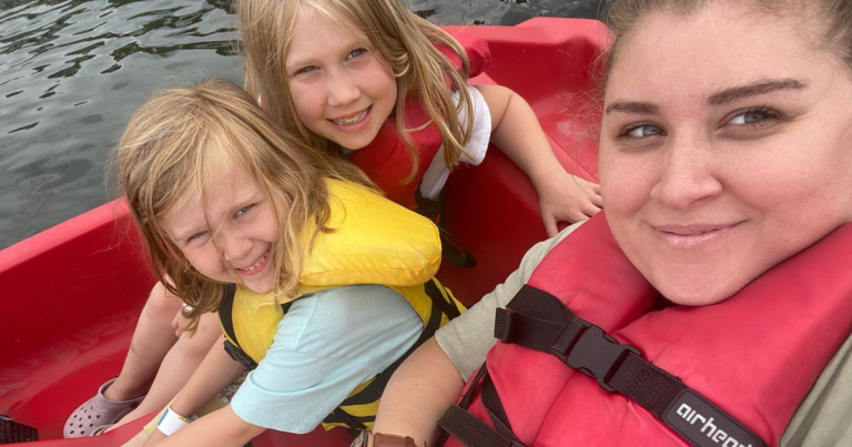 IChoseFamilyTravelOverSavingForKidsCollegeFundspng | SBM Global News