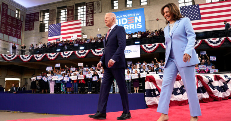 IfNotPresidentBidenThenWhojpg | SBM Global News
