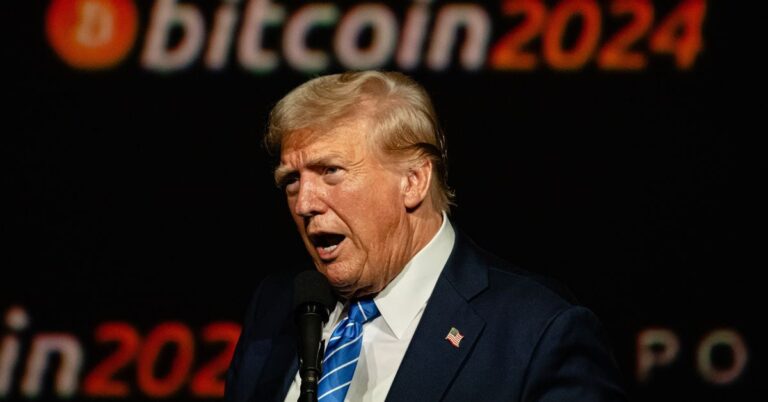 InDonaldTrumpsOwnWordsaPartialTranscriptofjpg | SBM Global News