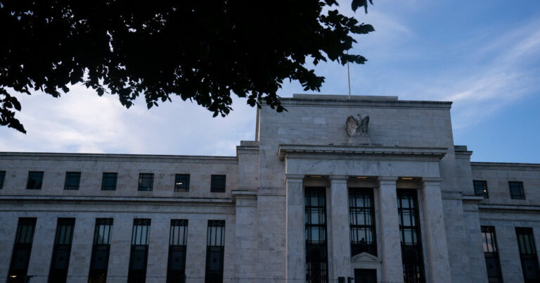InvestorsBetonRateCutsasRecentDataSuggestsSlowdownjpg | SBM Global News
