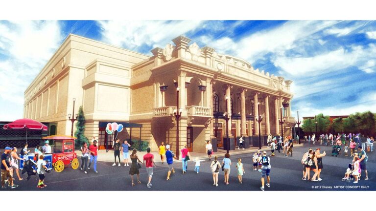 ItsTimetoReviveMagicKingdomsAbandonedMainStreetTheaterjpg | SBM Global News