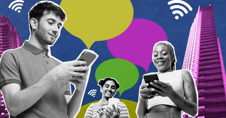 KeyFactorsToConsiderWhenChoosingYourFamilyMobilePlanjpg | SBM Global News
