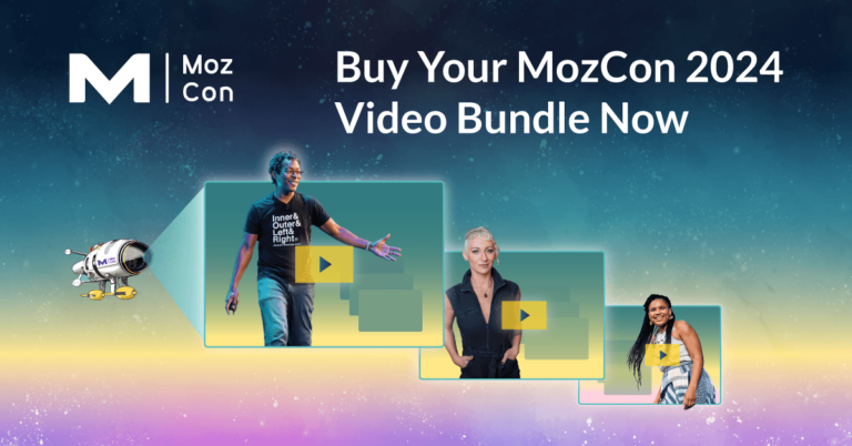 MozCon2024VideosHaveArrivedPlusFreeBonusContentpng | SBM Global News