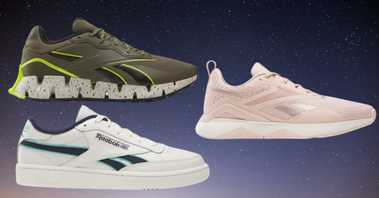 ReebokShoesAreUpTo50OffRightNowpng | SBM Global News