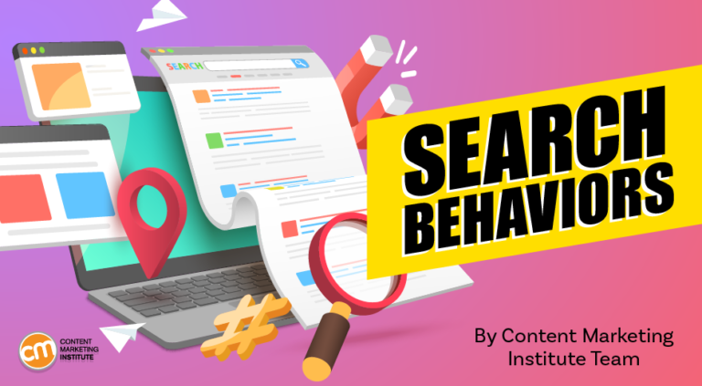 SurprisingSearchBehaviorTeachesThisImportantLessonpng | SBM Global News