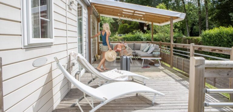 Vacationrentalstobecomea100bnindustrythisyearjpg | SBM Global News