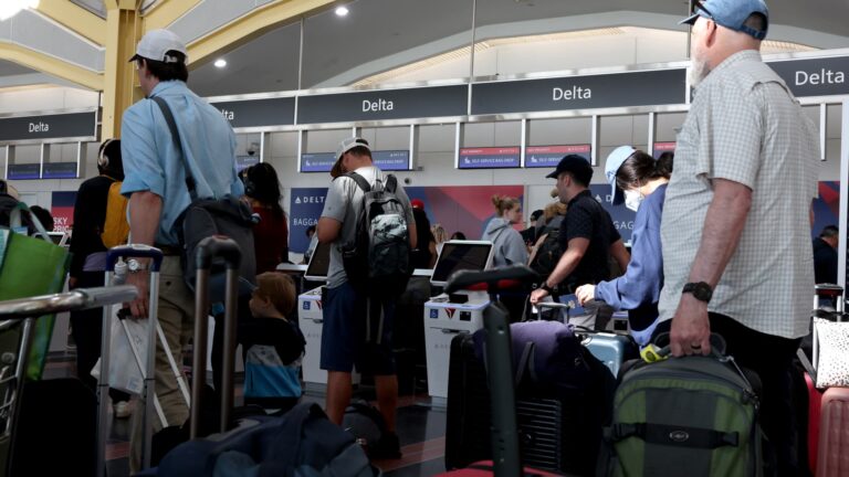 Whattoknowaboutairlinerefundsdelaysjpeg | SBM Global News