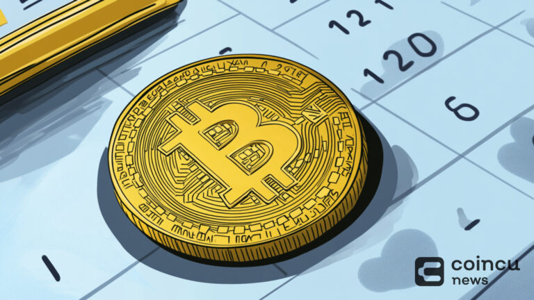 CMEGroupsBitcoinFridayFuturesWillLaunchonSeptember30jpg | SBM Global News